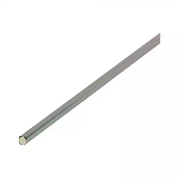 Eaton 260193 ilginimo velenas 600mm, skirtas NZM3/NZM4 grandinės pertraukikliams