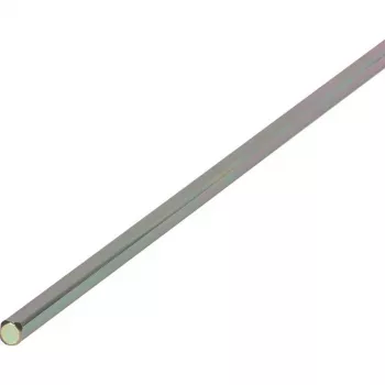 Eaton 260193 ilginimo velenas 600mm, skirtas NZM3/NZM4 grandinės pertraukikliams