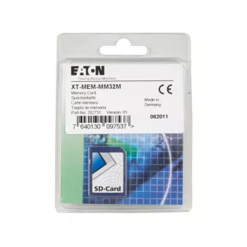 Eaton ETR2-44 laiko relė 262730