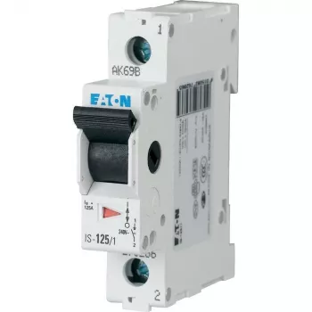 Eaton IS-16/1 atjungiklis 276254