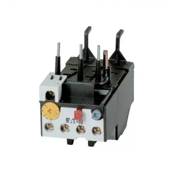 EATON ZB32-16 terminis perkrovos relė 10-16 A, skirta DILM17-32 kontaktoriams 278452