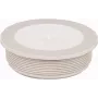Eaton KT-M16 membraninė tarpinė M16, TPE, balta (216983)