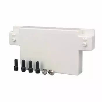 Eaton ZSD-ABDK/P/LAOE įrenginio angos dangtelis 226852