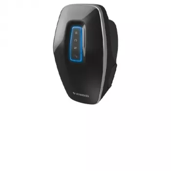 MENNEKES AMTRON 4Business 730 22 T2 Wallbox įkrovimo stotelė 22 kW Type 2 lizdas 1347112405BK