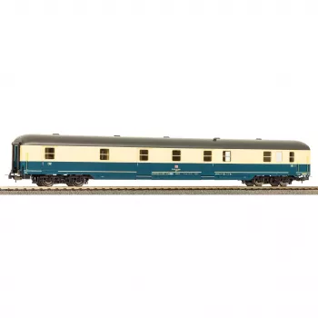 PIKO 53390 H0 Bagažinis vagonas Dms903 V, DB AG