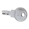 Eaton M22-ES-MS6 Atsarginis raktas M22 serijai, metalinis, 1 vnt. 111769