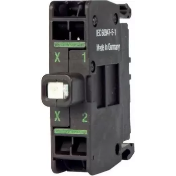 Eaton M22-CLEDC-B LED elementas 218062
