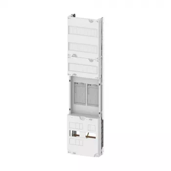 Eaton ZSD-Z17B0016 skaitiklio laukas, 1 laukas 113071