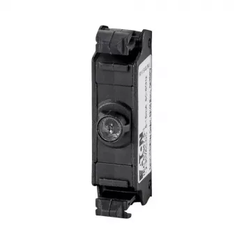 Eaton M22-FLED-G LED elementas, plokščias, žalias 180797