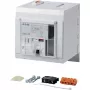 Eaton NZM3-XR208-240AC nuotolinis variklinis valdymo įtaisas 259850