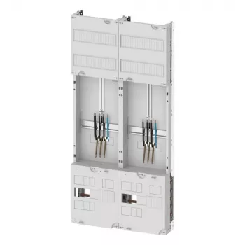 Eaton ZSD-Z27A1332 skaitiklio skydelis 260411