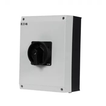 Eaton P3-100/I5/SVB-SW/HI11 pagrindinis jungiklis 207375