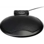 AKG CBL410 PC mikrofonas - laidinis 3,5 mm lizdas, omnidirectional, 20Hz-20kHz, juodas (CBL410PCC)