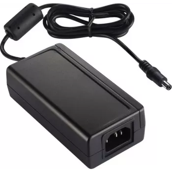 DEHNER ELEKTRONIK Stacionarus maitinimo šaltinis, fiksuotos įtampos 26500 12 V/DC 5 A (26500)