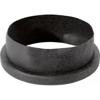 König & Meyer 85890 niveliavimo adapteris juodas plastikinis 42 mm 14,5 mm 85890-000-55
