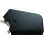 TELEGÄRTNER H00031A0965 1U 19 inch stovo montavimo korpusas 10 LSA-PLUS modulių, šviesiai pilkas