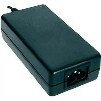 DEHNER ELEKTRONIK STD-24050 Stalinis maitinimo šaltinis Fiksuota įtampa 24 V/DC 5 A 120 W