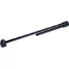 König & Meyer kompensacinis adapteris garsiakalbių stovams, M10 sriegis, juodas, 21445-000-55