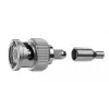 Telegärtner BNC kabelio kištukas, crimp G04 75 omų, crimp/crimp, standartinis, A2505, G04 (RG-179B/U) - 1 vnt.
