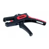 Cimco 100776 automatinis nuėmėjas 0,2-16 mm² 3 mm maks.
