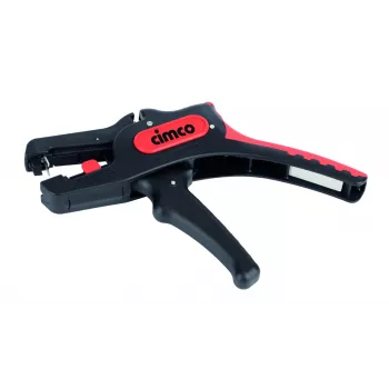 Cimco 100776 automatinis nuėmėjas 0,2-16 mm² 3 mm maks.