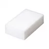 Vileda Professional Schmutz-Radier valymo trintukas, 12 vnt. pakuotė, baltas 102751
