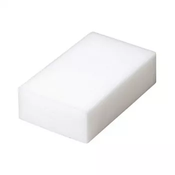 Vileda Professional Schmutz-Radier valymo trintukas, 12 vnt. pakuotė, baltas 102751