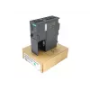 Siemens SIMATIC S7-300 CPU 315F-2 PN/DP, 512 KB darbo atmintis, saugus centrinis procesorius 6ES73152FJ140AB0