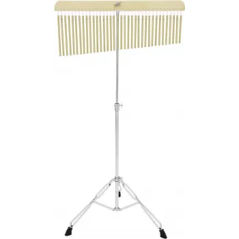 Dimavery DH-36 varpeliai, 36 strypai 26056225