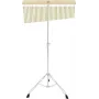 Dimavery DH-36 varpeliai, 36 strypai 26056225