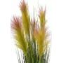 EUROPALMS plunksninė žolė, dirbtinė, rožinė, 90cm 82505865