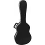 Dimavery ABS dėklas LP elektrinei gitarai 26347625