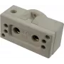 OMNILUX lizdas DX-421 G38 cokoliui (9450050C)