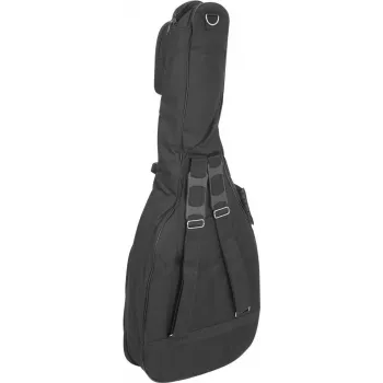 Dimavery DSB-610 minkštas dėklas Vakarų gitara 26341115
