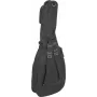 Dimavery DSB-610 minkštas dėklas Vakarų gitara 26341115