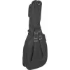 Dimavery DSB-610 minkštas dėklas Vakarų gitara 26341115
