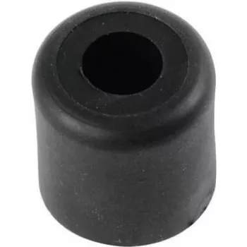 PRIEDAS Guminė kojelė 25x25mm (30001202)