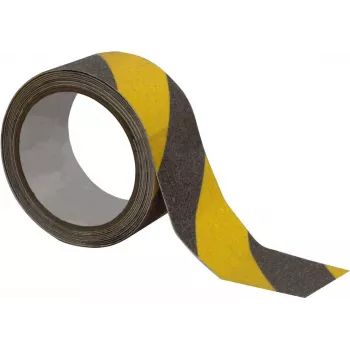 ACCESSORY neslystanti žymėjimo juosta 3000575K