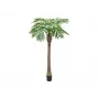 EUROPALMS Phoenix Palm Luxor, dirbtinis augalas, 240cm 82510722