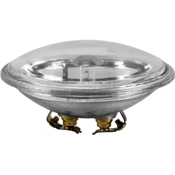 OMNILUX PAR-36 6,4V/30W G-53 VNSP 200h halogeninis reflektorinis šviestuvas 88061005