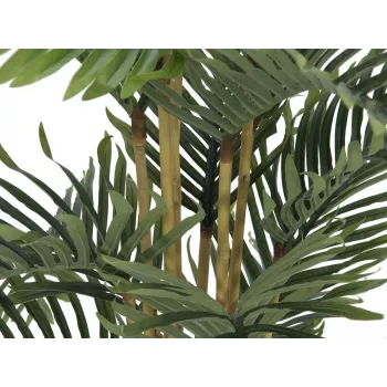 EUROPALMS Kentia palmė dirbtinis augalas 140cm 82511361