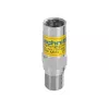 Techni-Sat 0010/3144 10dB palydovinis linijinis stiprintuvas