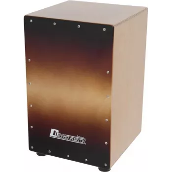 DIMAVERY CJ-510 Cajon, beržas, Sunburst 26051471