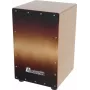 DIMAVERY CJ-510 Cajon, beržas, Sunburst 26051471