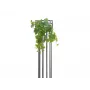 EUROPALMS Premium dirbtinis vynuogių krūmas, 50cm 82502513