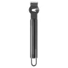 LURCH Smokey Grey smulkintuvas 240788