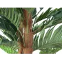 EUROPALMS Kentia palmė dirbtinis augalas, 120cm 82511365