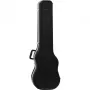 Dimavery ABS kietas dėklas elektrinei bosinei gitarai 26347615