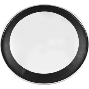 DIMAVERY DH-08 būgno plėvė, Power-Ring, 14 colių 26070741
