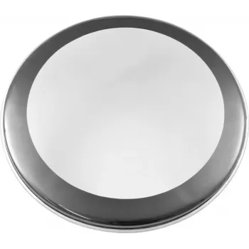 DIMAVERY DH-08 būgno plėvė, Power-Ring, 14 colių 26070741